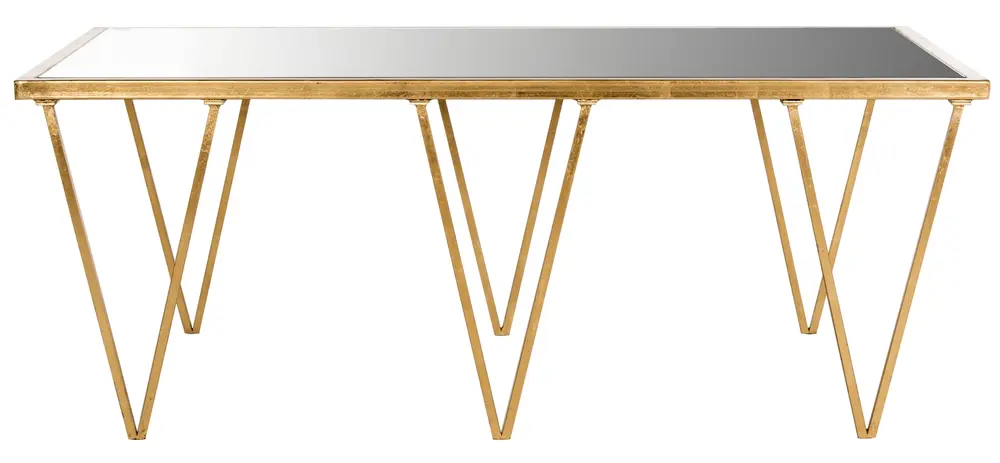 Arlene Coffee Table