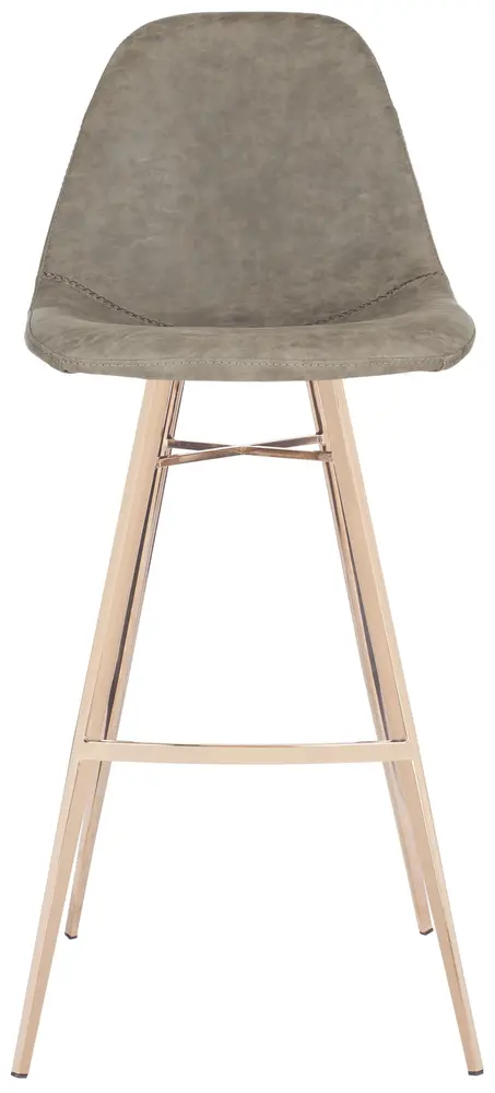 Mathison Bar Stool