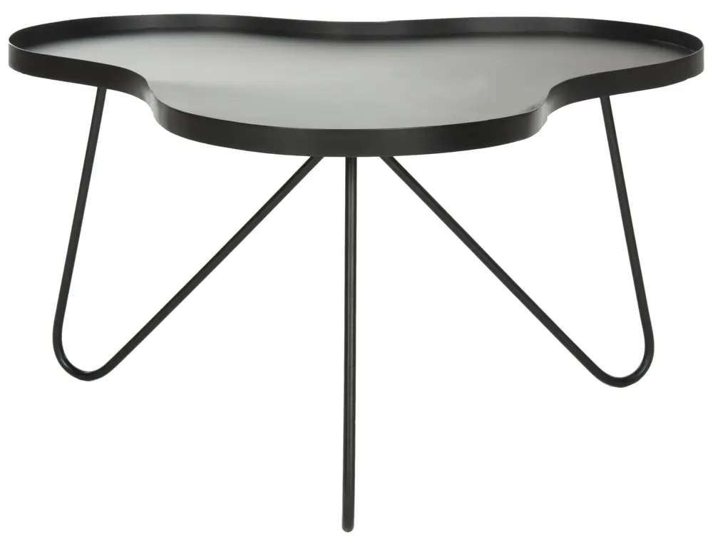 Lenna Coffee Table