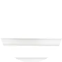White/Gold