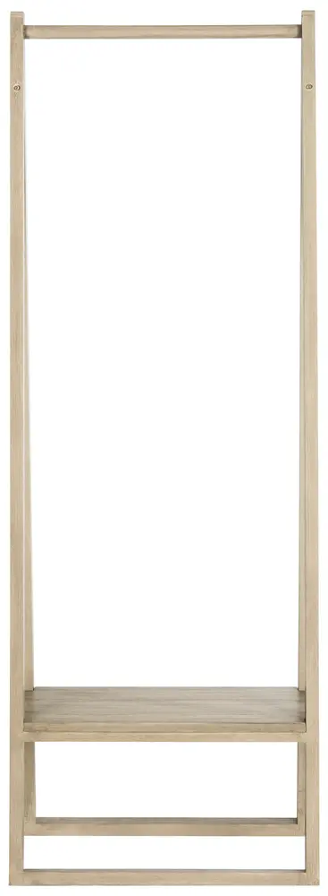 Afia 67 Retro Mid Century Coat Rack