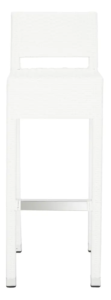 Landry Indoor Outdoor Bar Stool