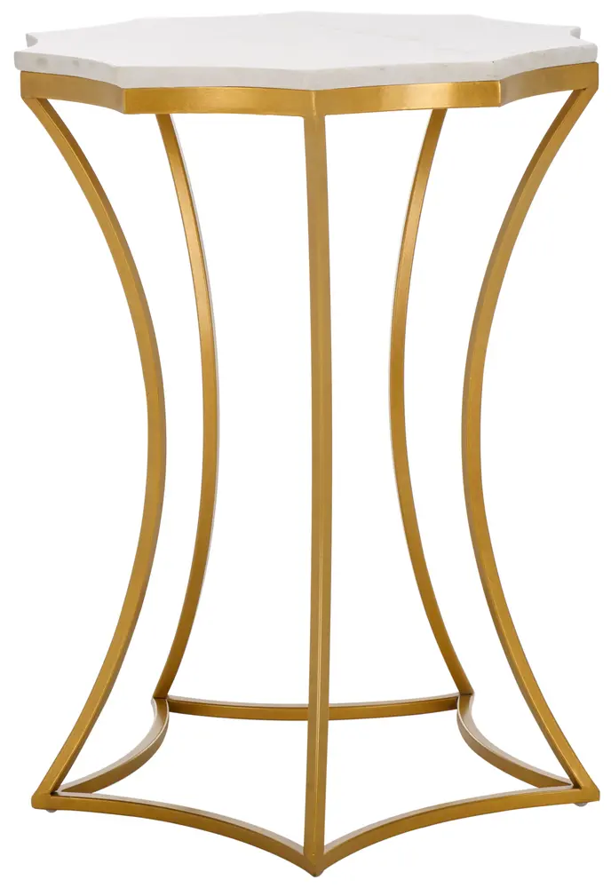 Starbella Accent Table