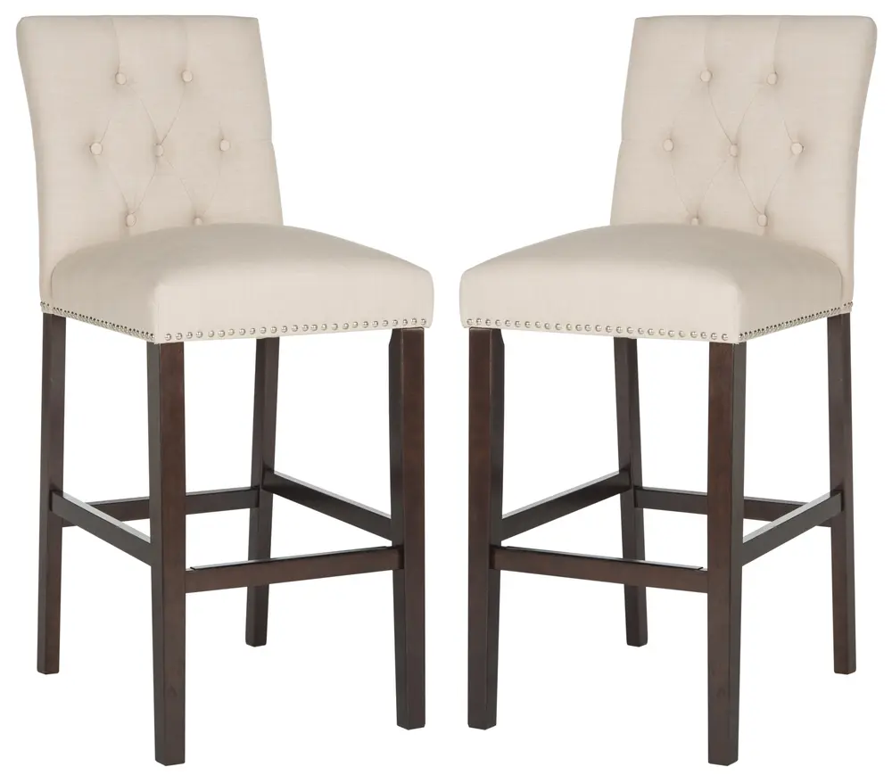Norah Bar Stool