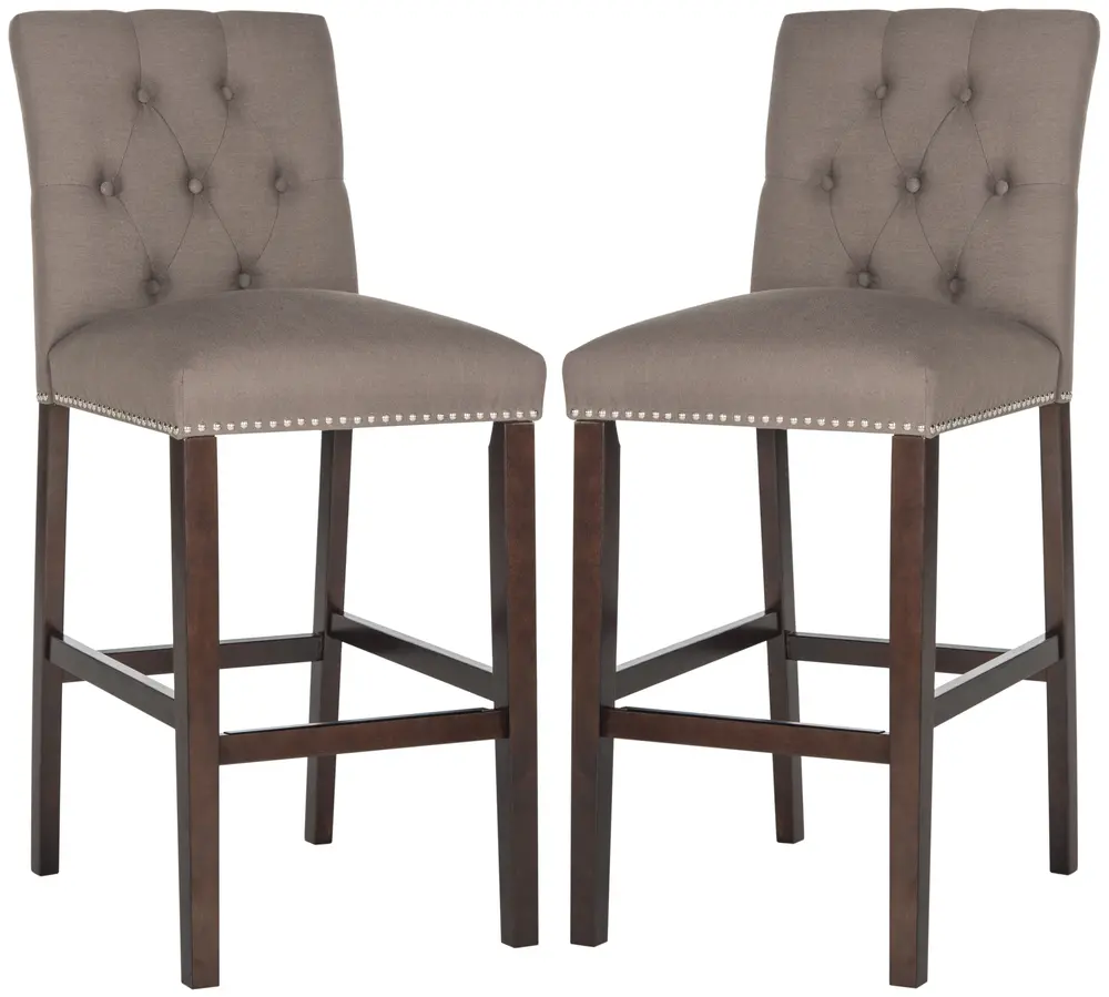 Norah Bar Stool
