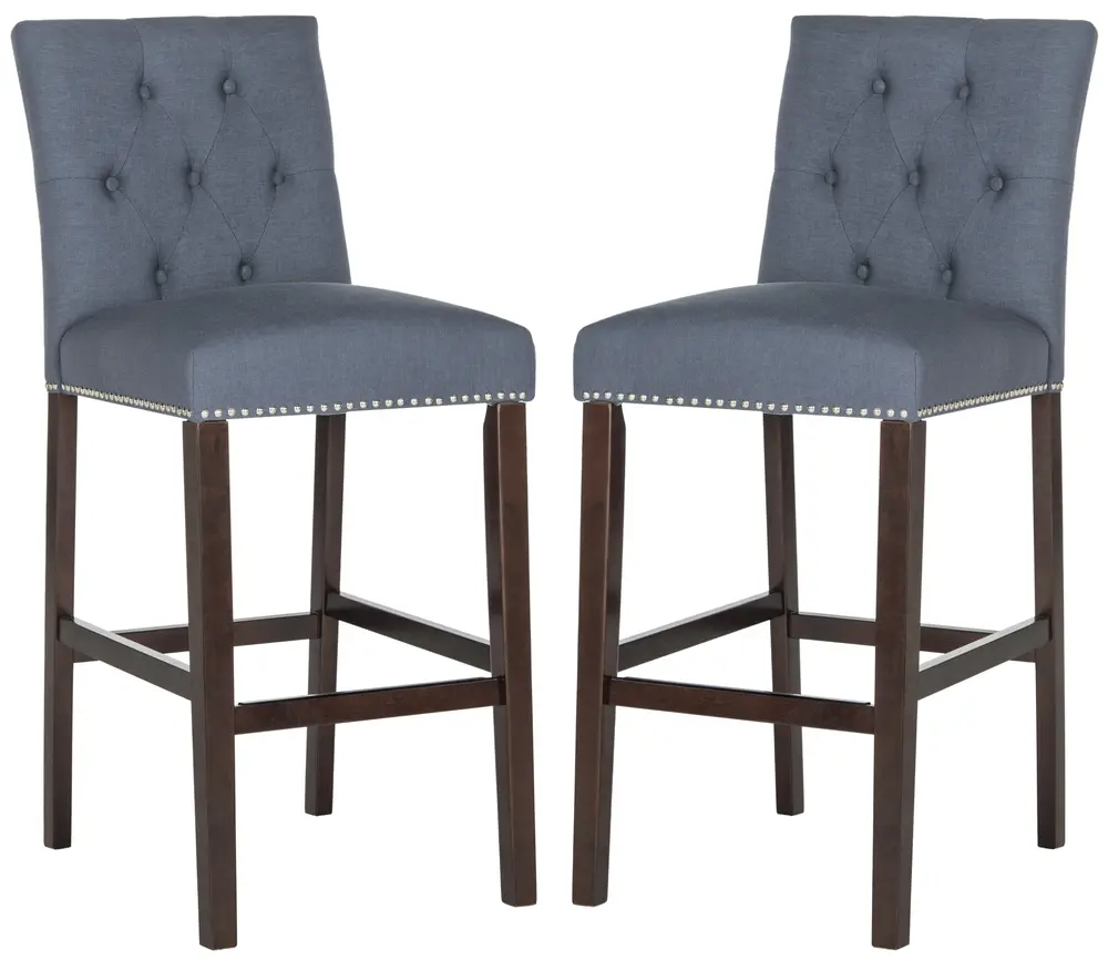 Norah Bar Stool