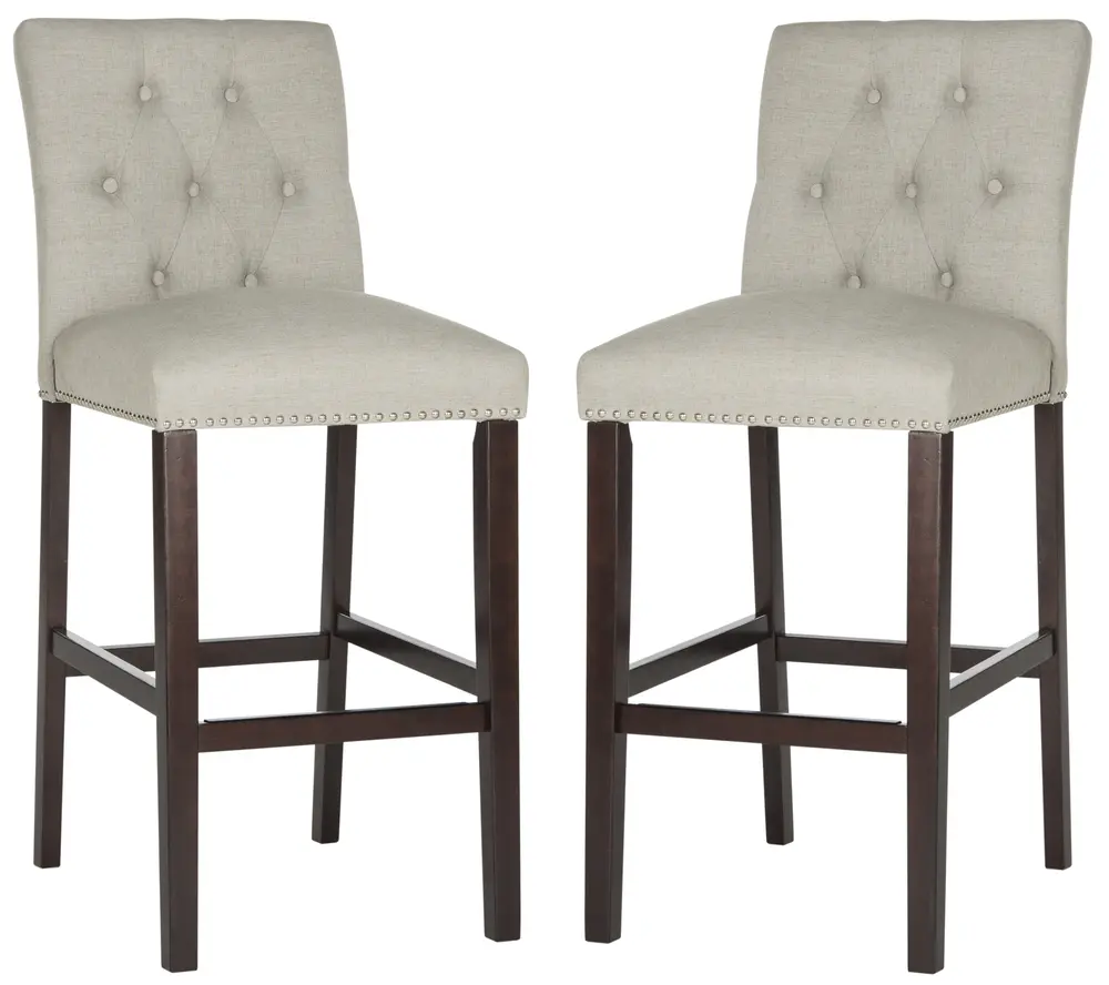 Norah Bar Stool