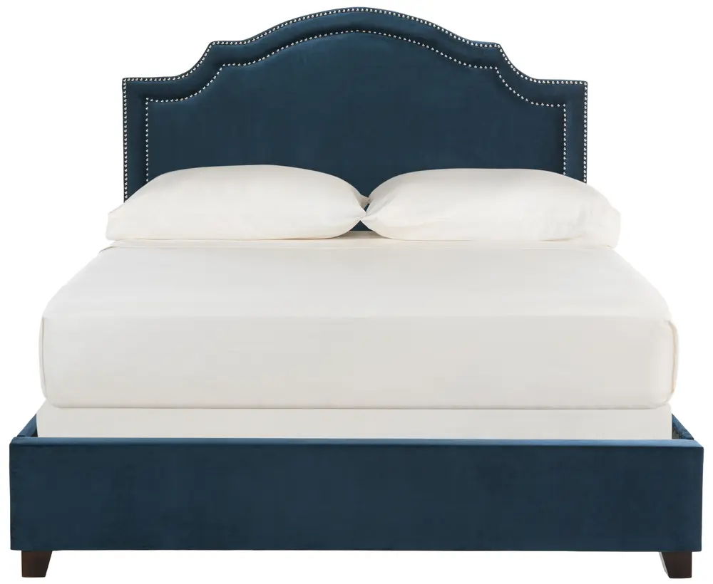 Theron Bed