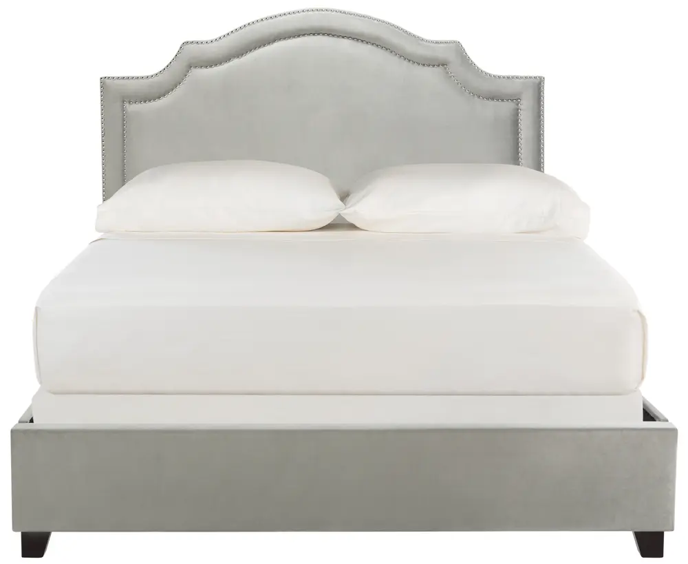 Theron Bed