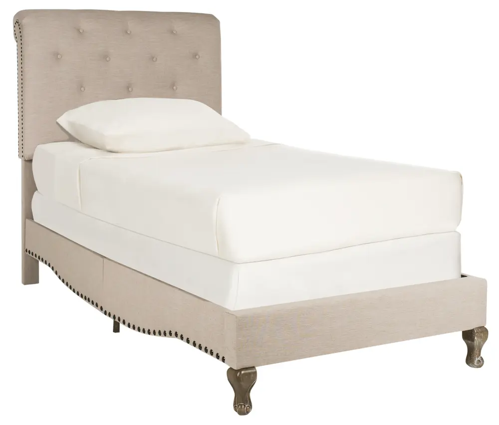 Hathaway Bed