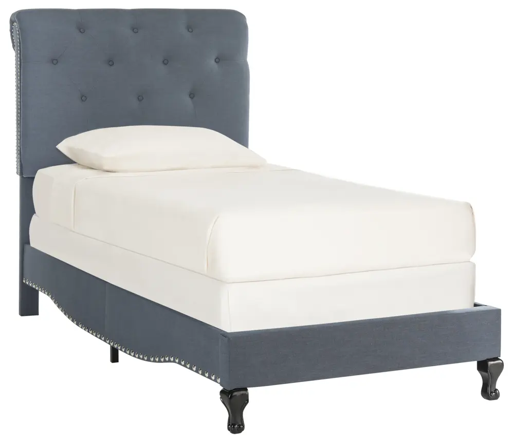 Hathaway Bed