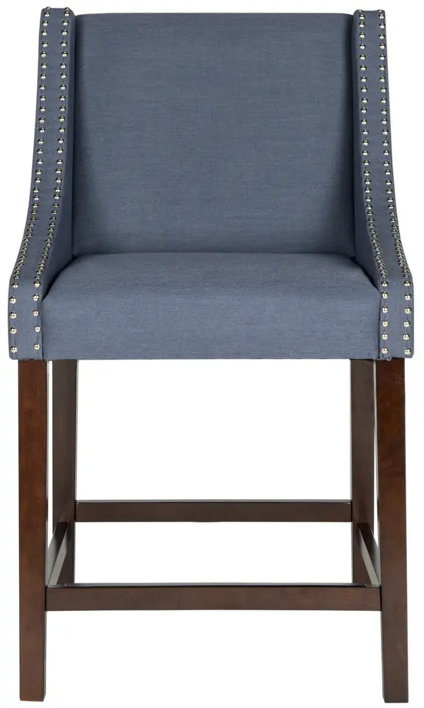 Dylan Counter Stool