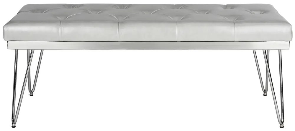 Marcella Bench