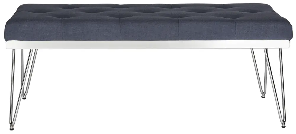 Marcella Bench