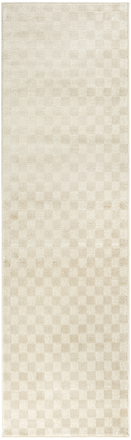 Nourison Serenity Home 2'2