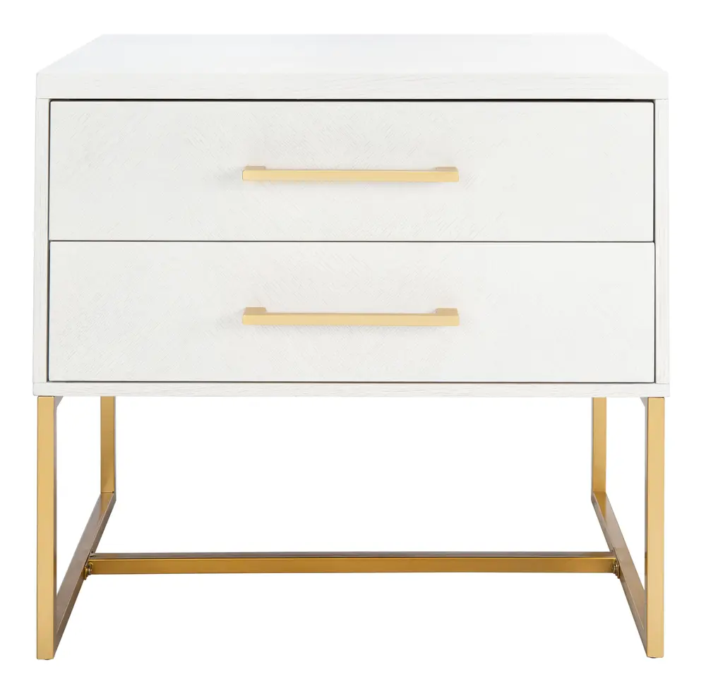 Estelle Nightstand