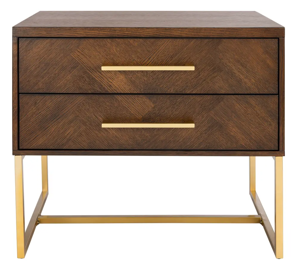Estelle Nightstand