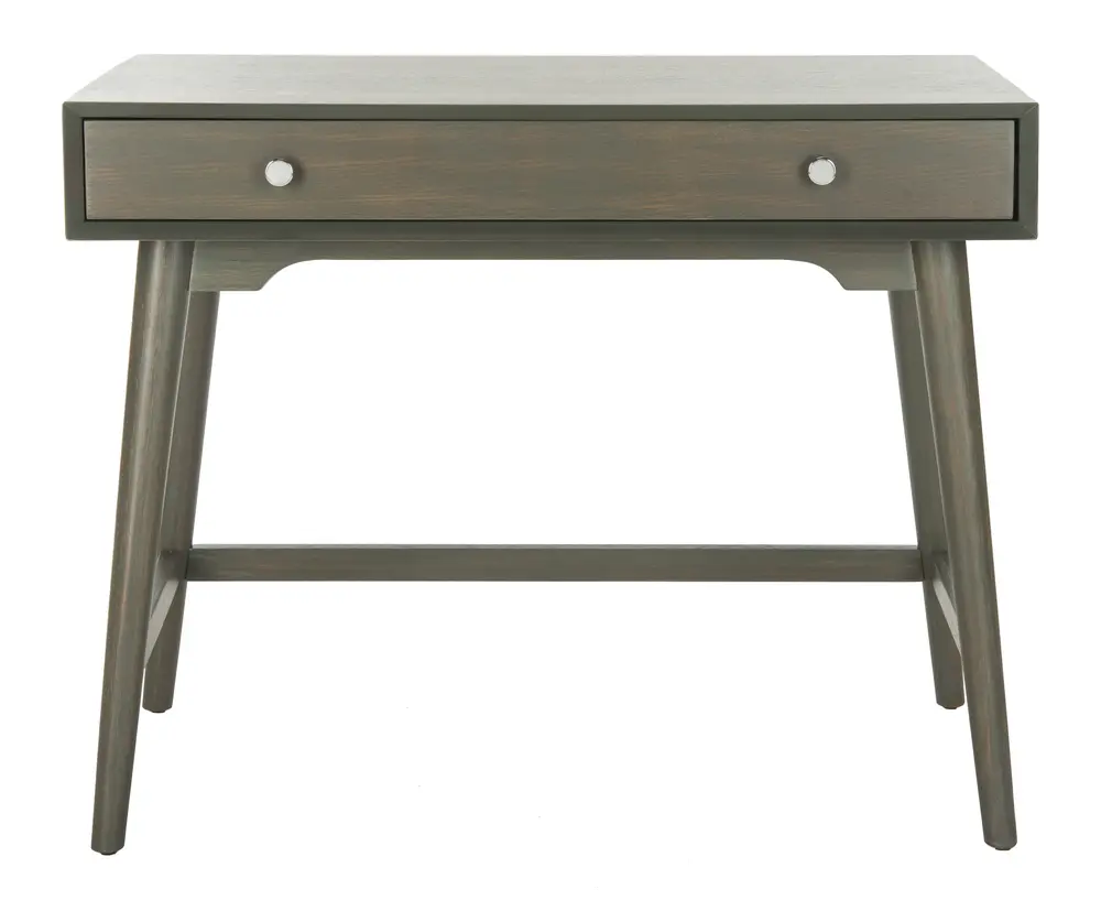Isadora Midcentury Modern Desk