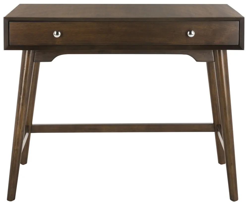 Isadora Midcentury Modern Desk