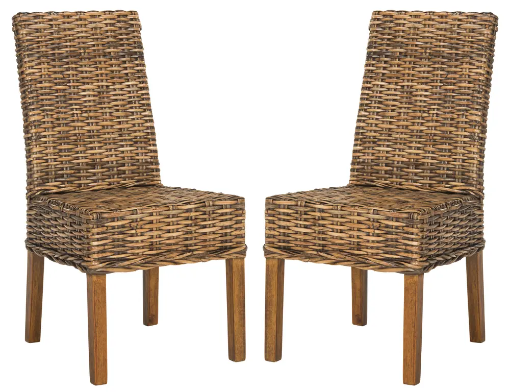 Sanibel Side Chair