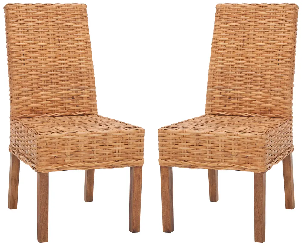 Sanibel Side Chair