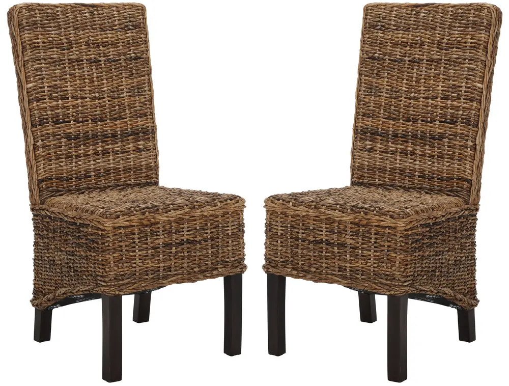 Pembrooke Side Chair