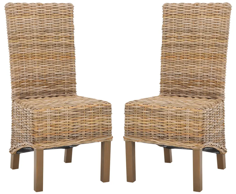 Pembrooke Side Chair