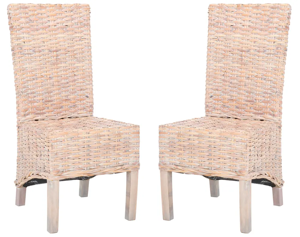 Pembrooke Side Chair