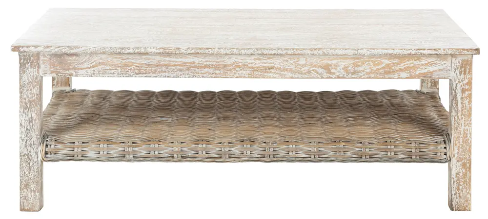 Minerva Coffee Table