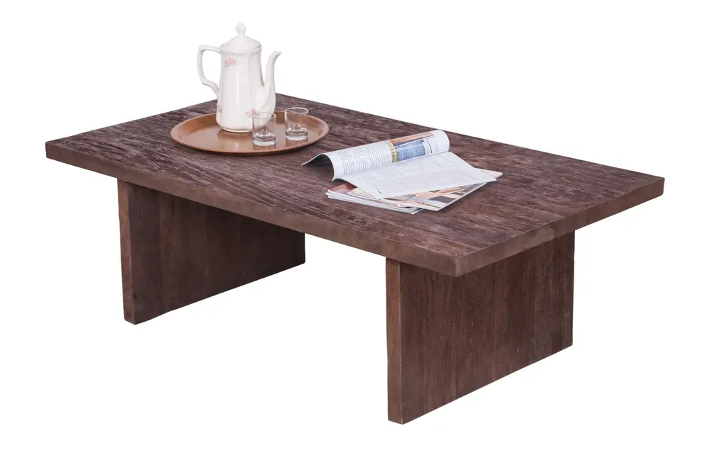 Senjo Coffee Table