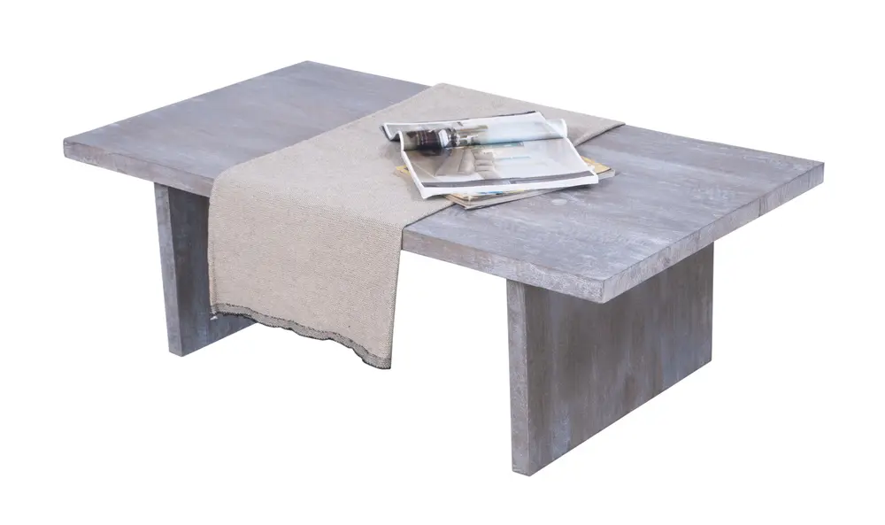 Senjo Coffee Table