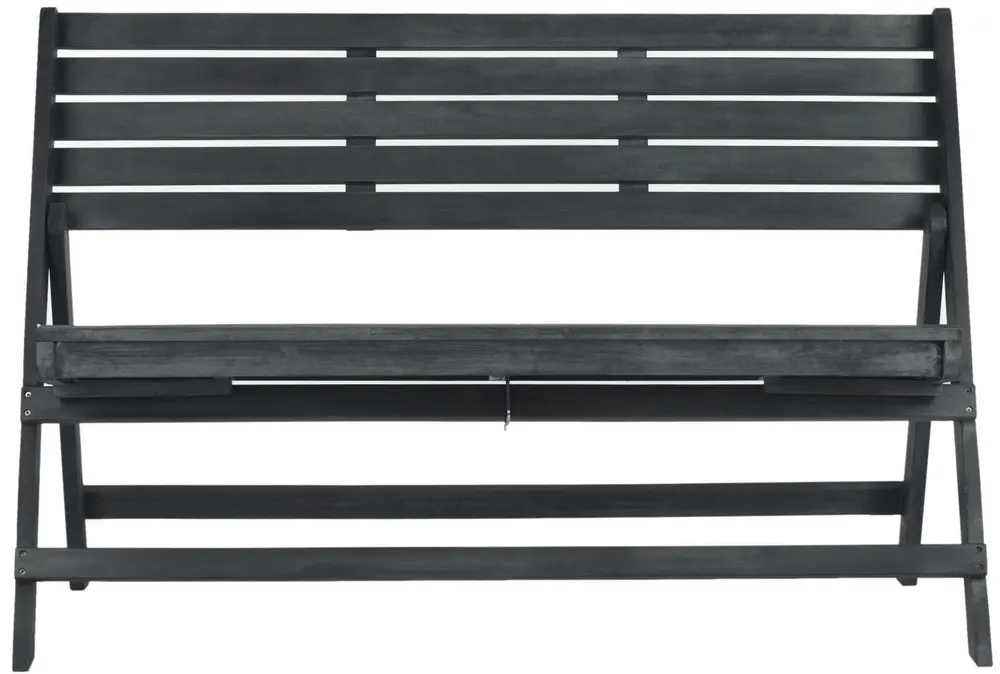 Luca Folding Bench