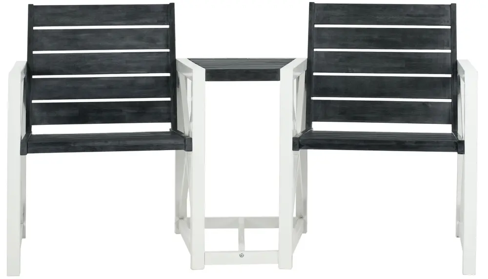 Jovanna 2 Seat Bench