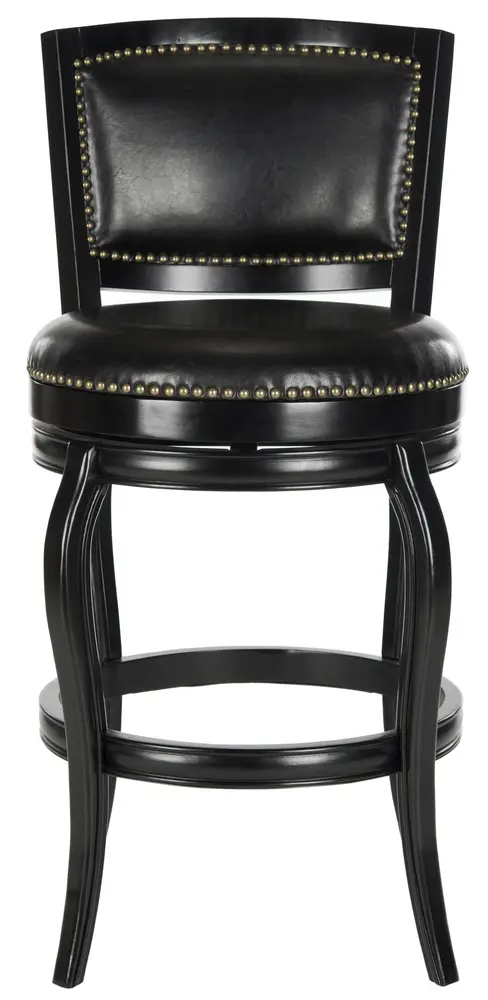 Pasquale Swivel Bar Stool