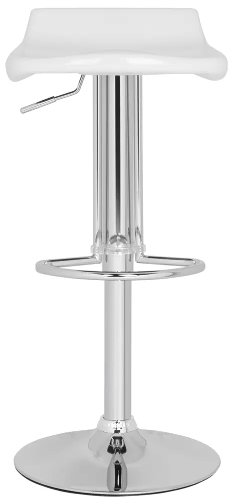 Avish Swivel Bar Stool