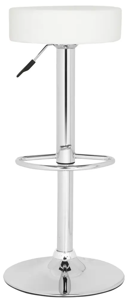 Jude Swivel Bar Stool