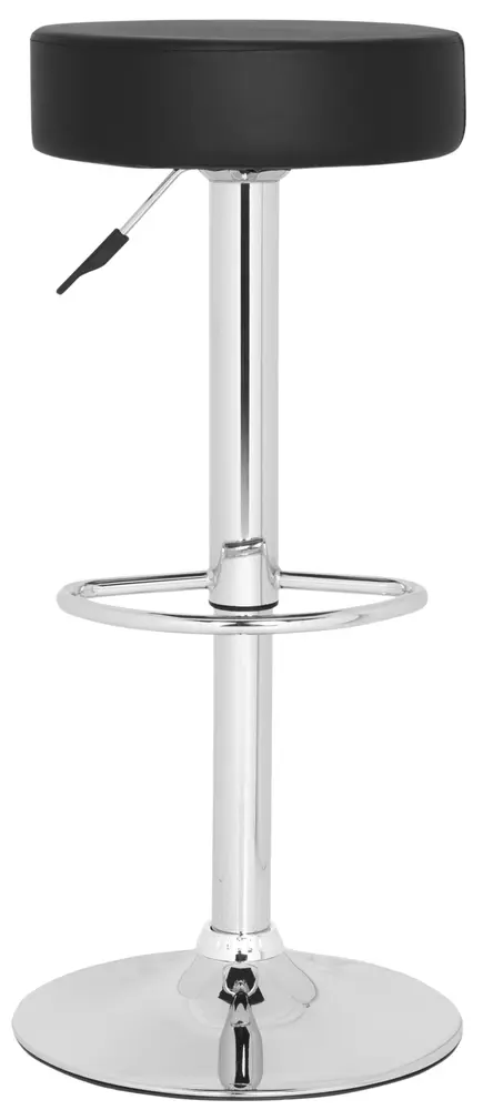 Jude Swivel Bar Stool