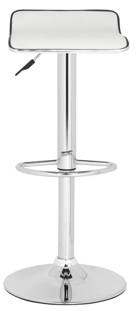 Chaunda Swivel Bar Stool