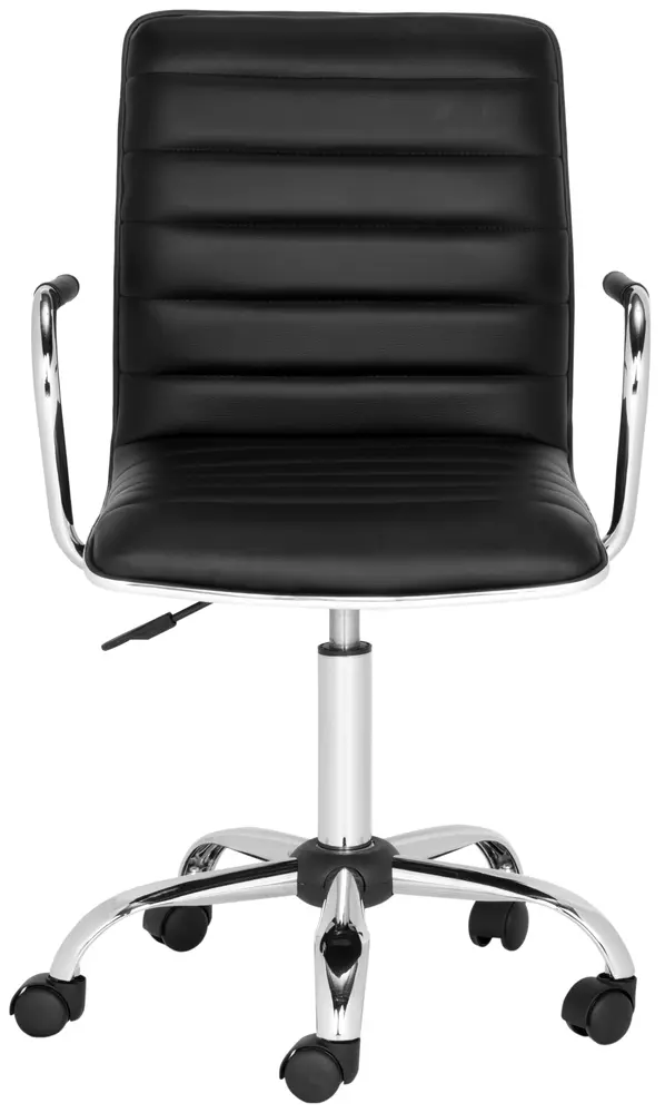 Jonika Swivel Desk Chair