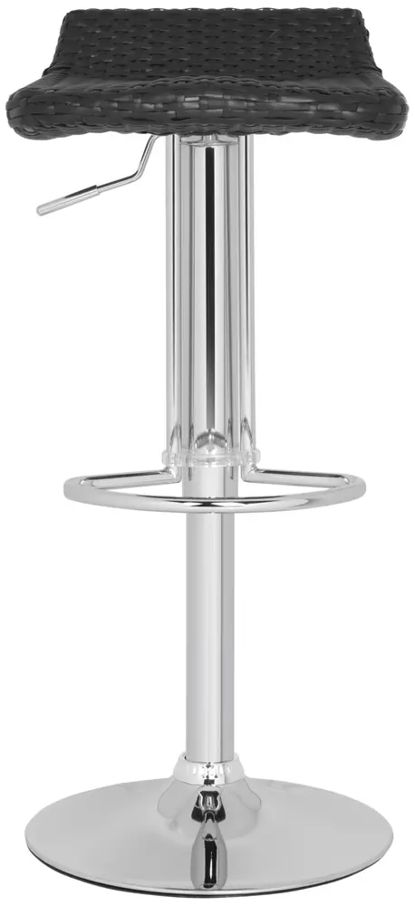 Juji Swivel Bar Stool