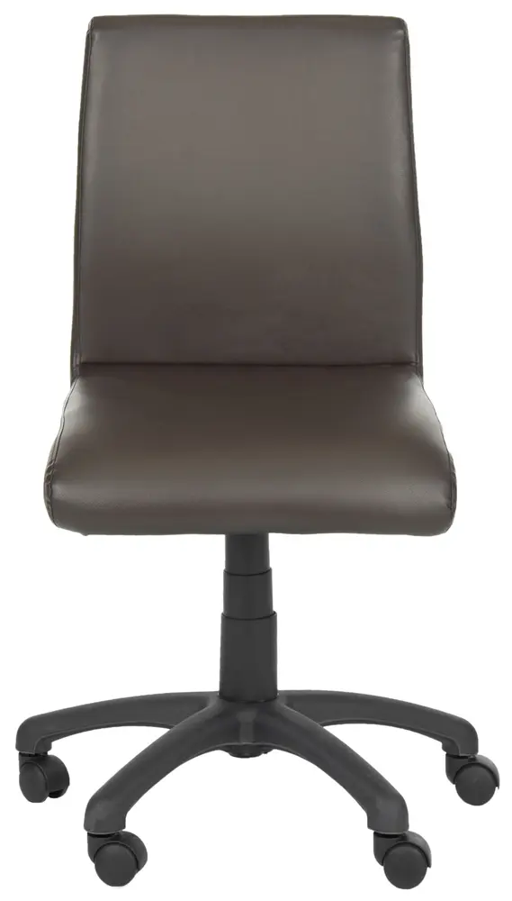 Hal Desk Chair