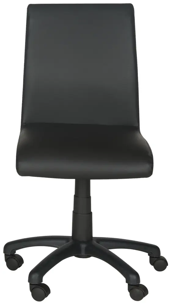 Hal Desk Chair