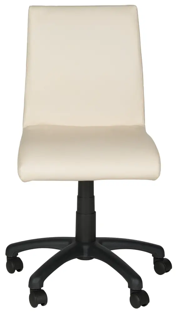 Hal Desk Chair