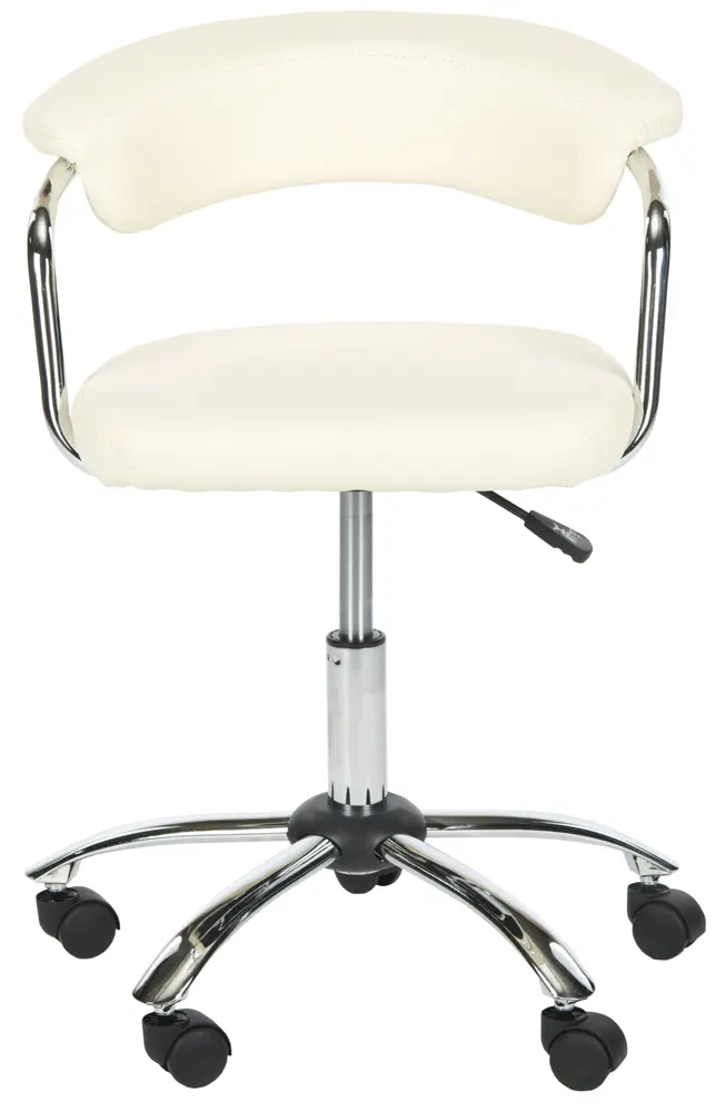 Pier Desk Chair