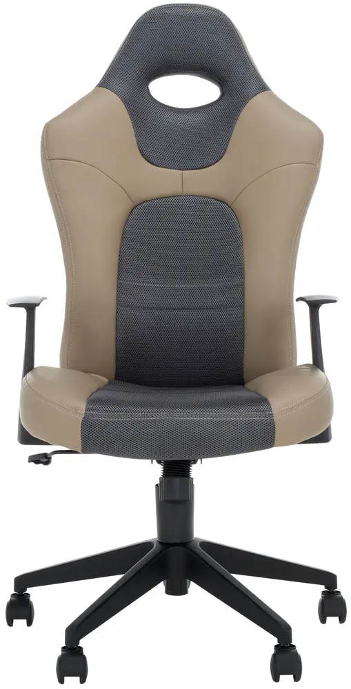 Belinda Desk Chair