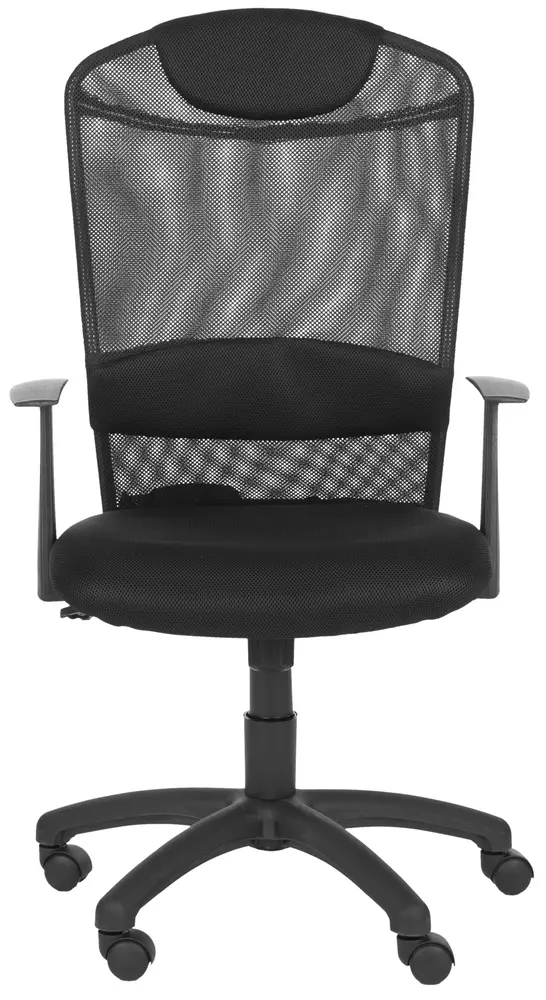 Shane Desk Chair