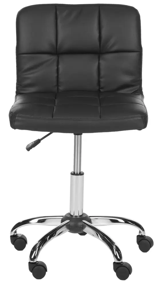Brunner Desk Chair