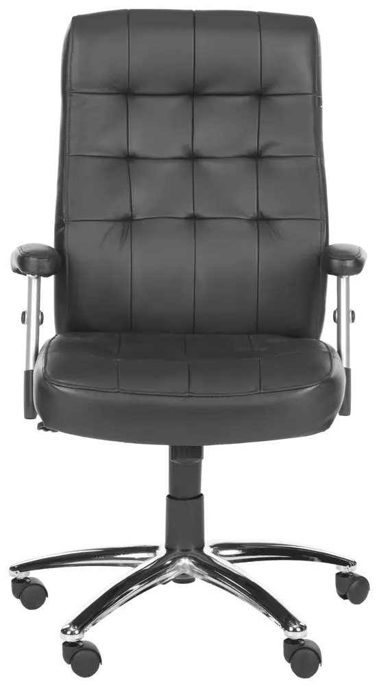 Olga Desk Chair