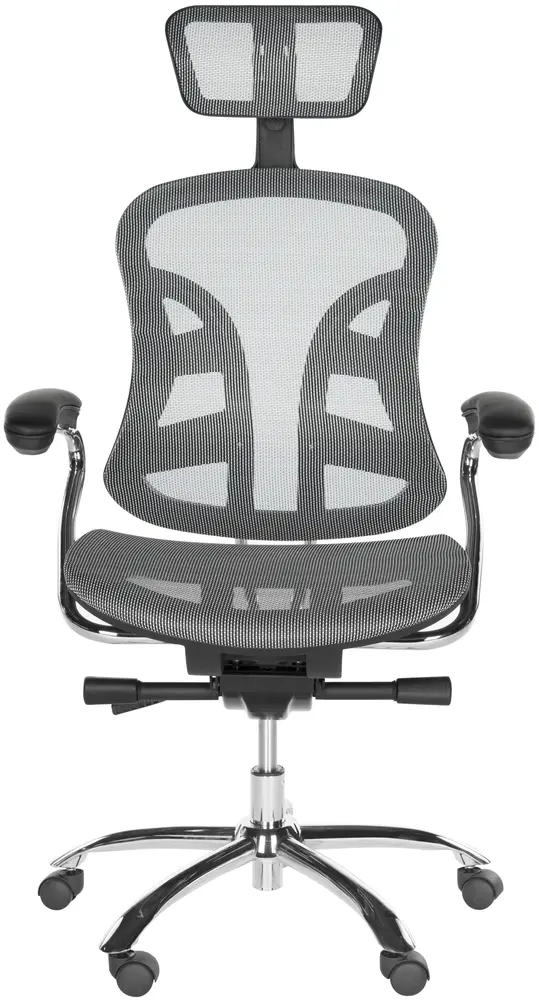 Jarlan Desk Chair
