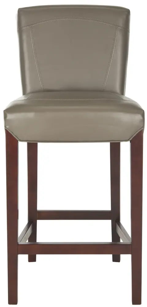 Ken Bar Stool